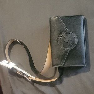 Michael Kors Waist Belt bag